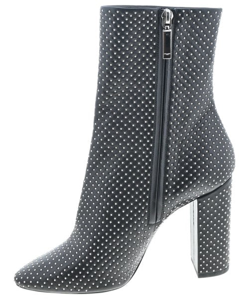 Saint Laurent Paris 靴子