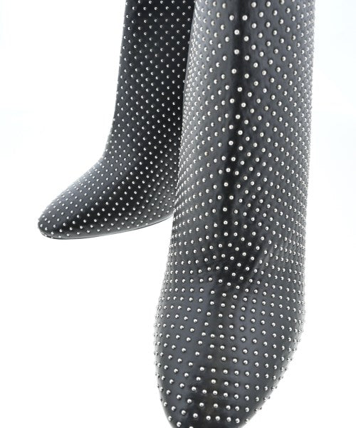 Saint Laurent Paris 靴子