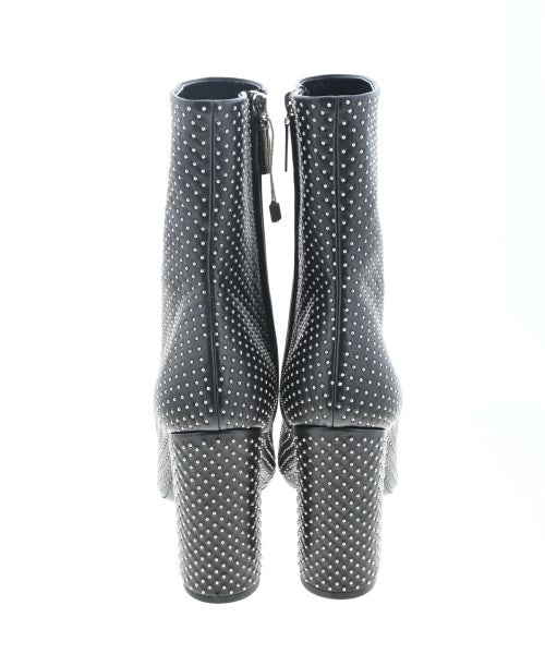 Saint Laurent Paris 靴子