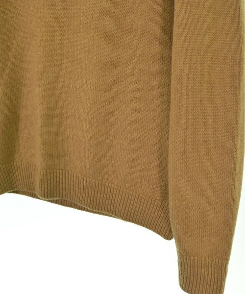 Saint Laurent Paris 毛衣