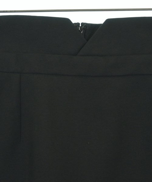 Saint Laurent Paris 膝上裙