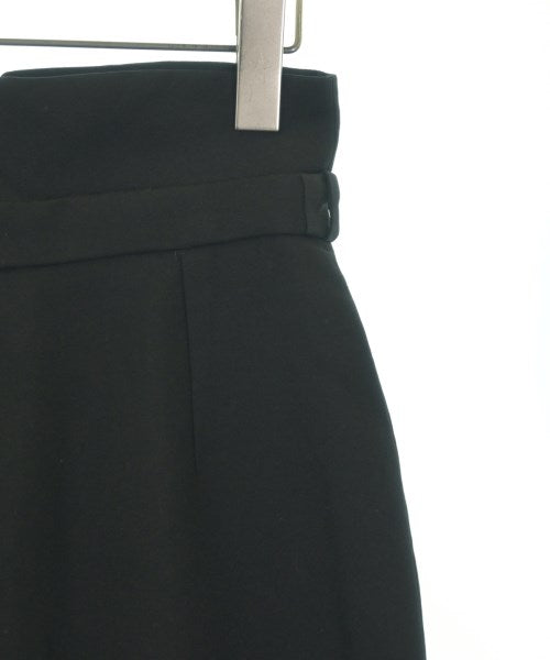 Saint Laurent Paris 膝上裙