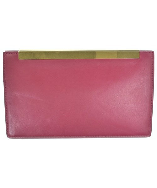 Saint Laurent Paris 手拿包