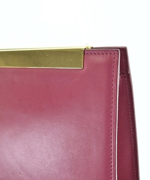 Saint Laurent Paris 手拿包