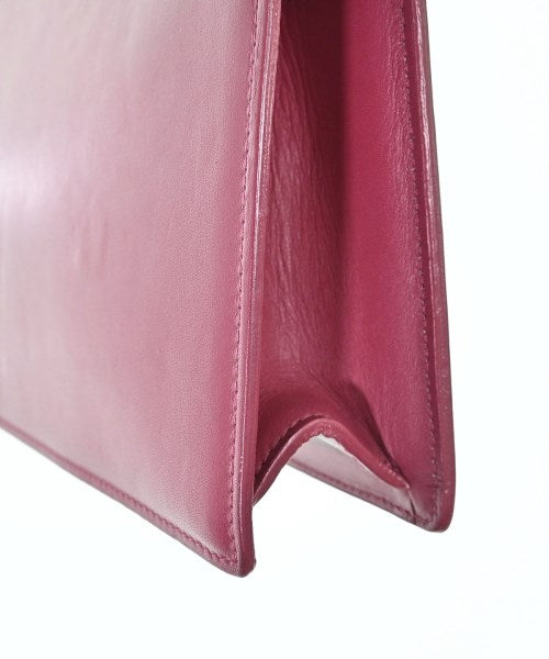 Saint Laurent Paris 手拿包