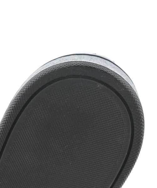 Saint Laurent Paris 運動鞋