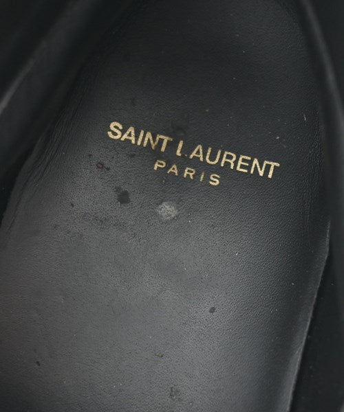 Saint Laurent Paris 運動鞋