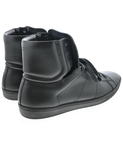 Saint Laurent Paris 運動鞋