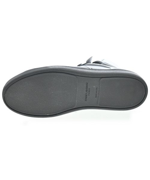 Saint Laurent Paris 運動鞋