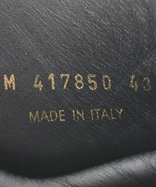 Saint Laurent Paris 運動鞋