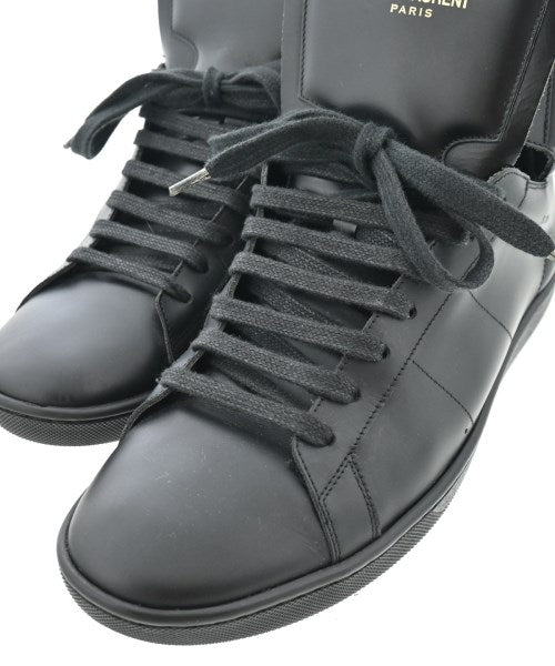 Saint Laurent Paris 運動鞋