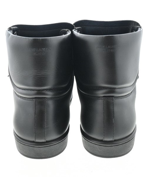 Saint Laurent Paris 運動鞋