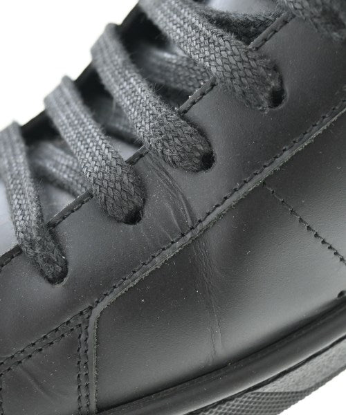 Saint Laurent Paris 運動鞋