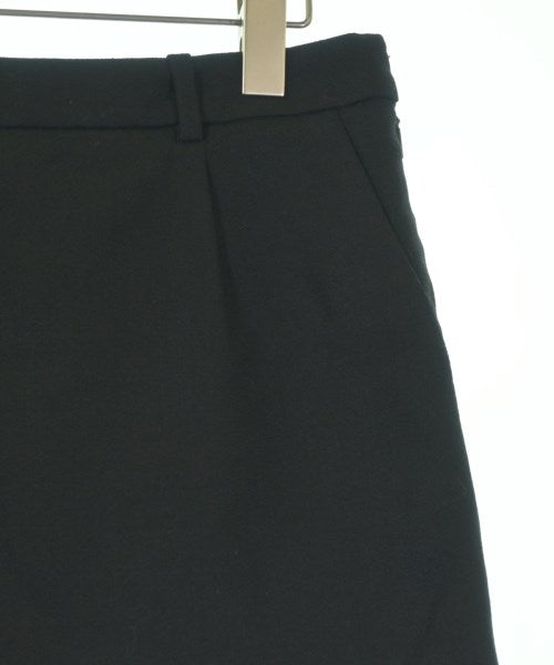 Saint Laurent Paris 迷你裙