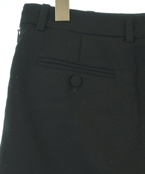 Saint Laurent Paris 迷你裙