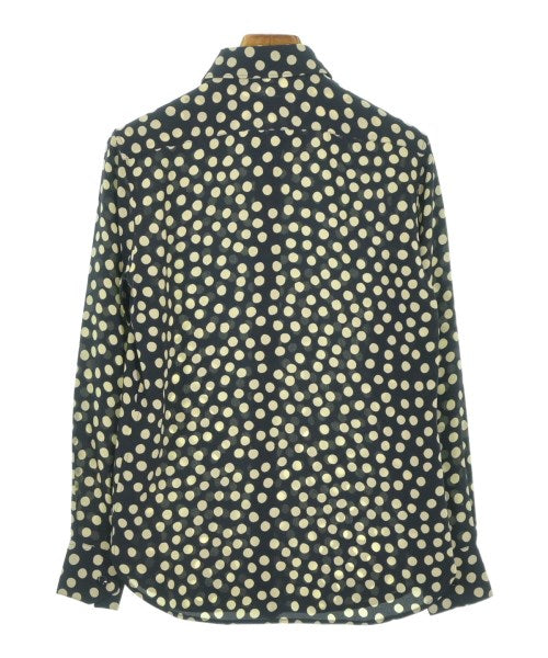 Saint Laurent Paris 休閒襯衫