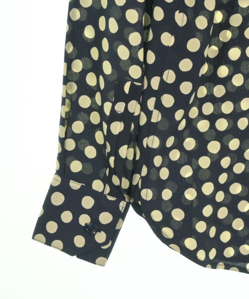 Saint Laurent Paris 休閒襯衫