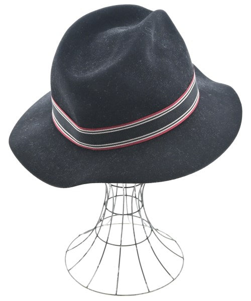 Saint Laurent Paris 帽子