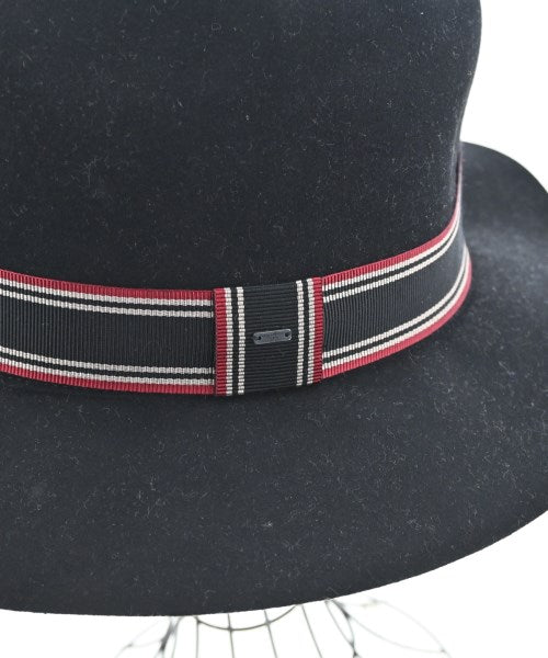 Saint Laurent Paris 帽子