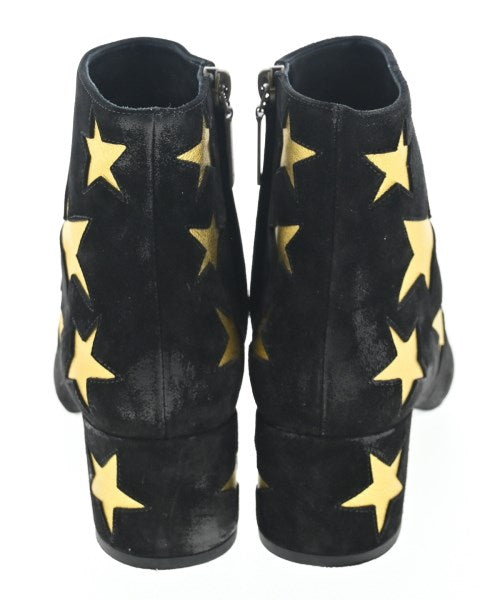 Saint Laurent Paris 靴子