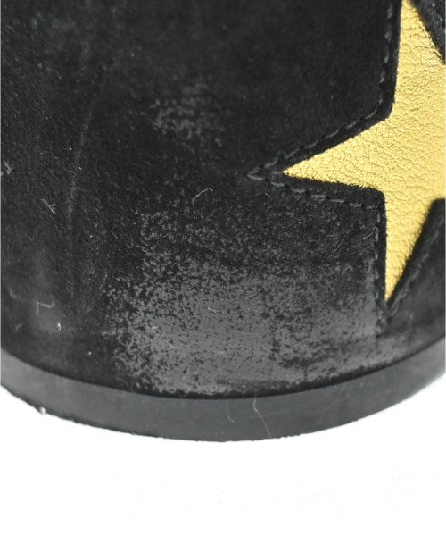 Saint Laurent Paris 靴子