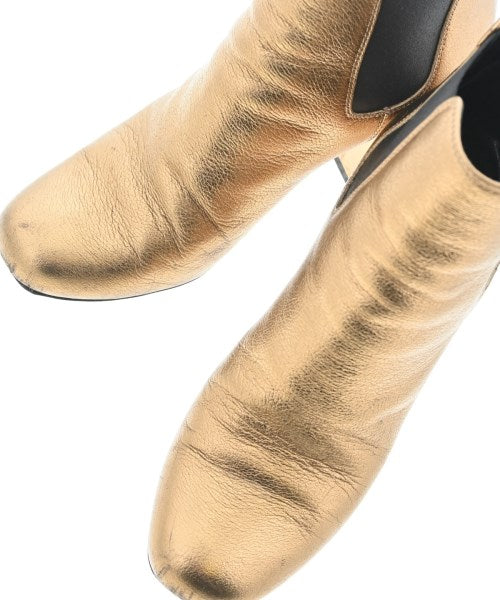 Saint Laurent Paris 靴子