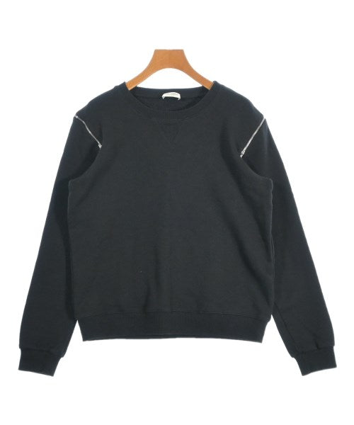 Saint Laurent Paris 運動衫