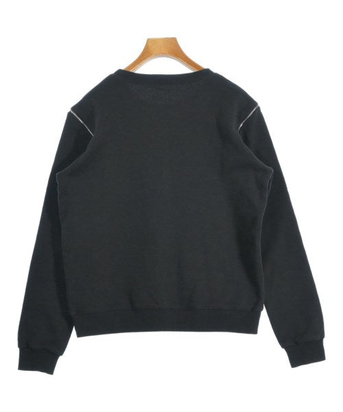 Saint Laurent Paris 運動衫