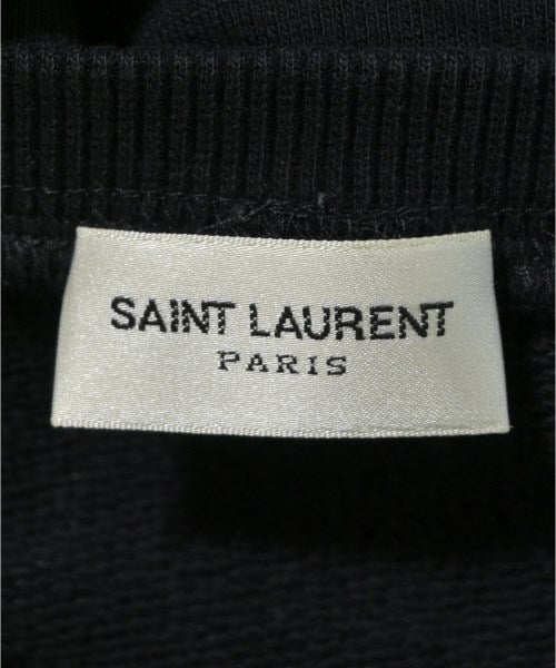 Saint Laurent Paris 運動衫