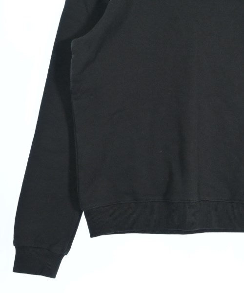 Saint Laurent Paris 運動衫