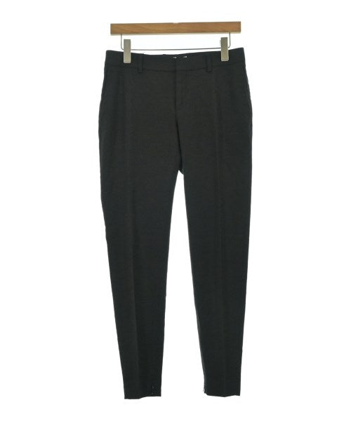 Saint Laurent Paris 長褲