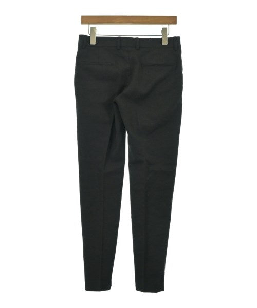 Saint Laurent Paris 長褲