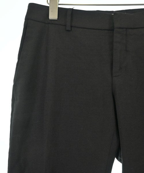 Saint Laurent Paris 長褲