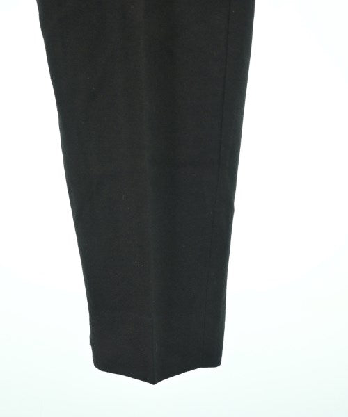 Saint Laurent Paris 長褲