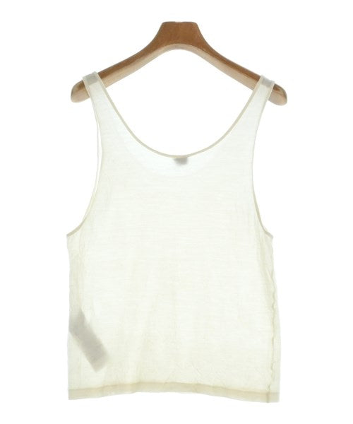 Saint Laurent Paris 背心