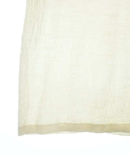 Saint Laurent Paris 背心