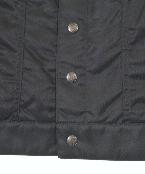 Saint Laurent Paris 其他飛行外套