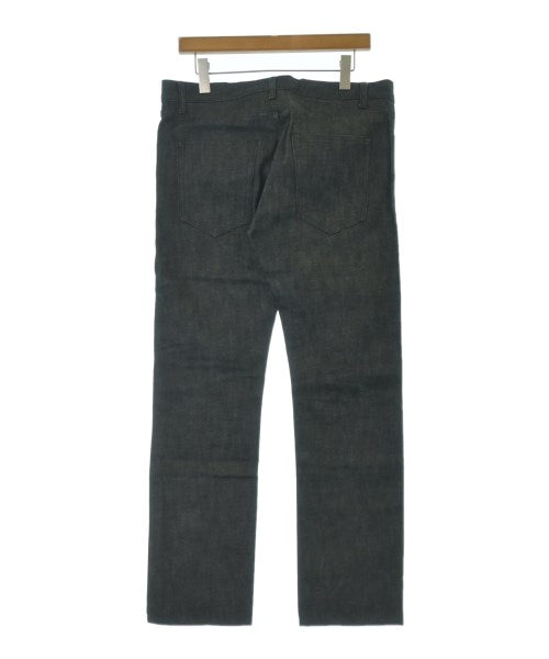 Saint Laurent Paris 牛仔褲