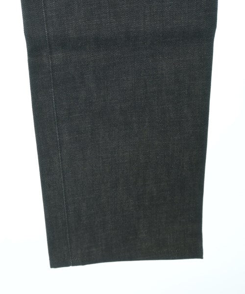 Saint Laurent Paris 牛仔褲