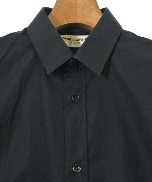 Saint Laurent Paris 休閒襯衫