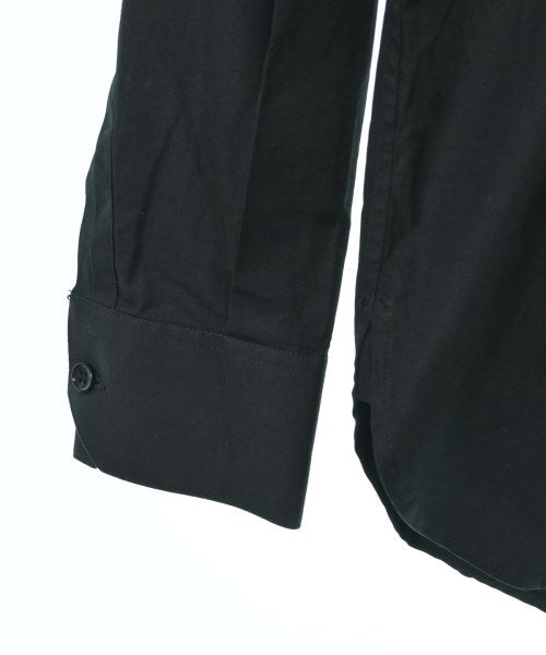 Saint Laurent Paris 休閒襯衫