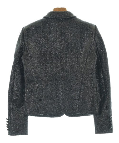 Saint Laurent Paris 夾克