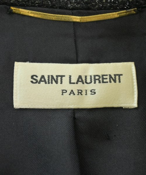 Saint Laurent Paris 夾克