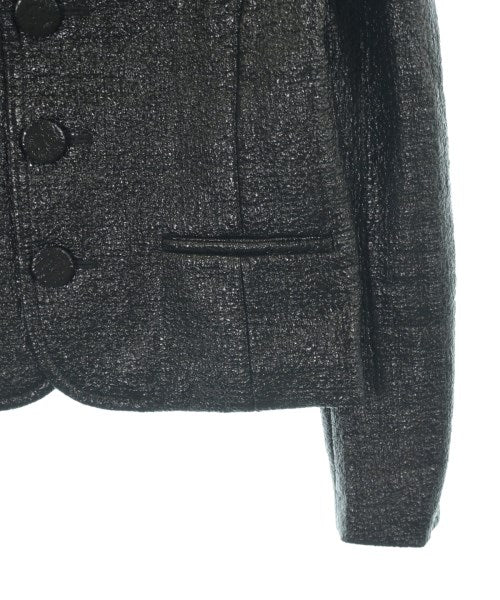 Saint Laurent Paris 夾克