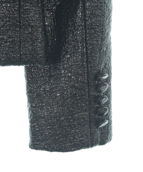 Saint Laurent Paris 夾克