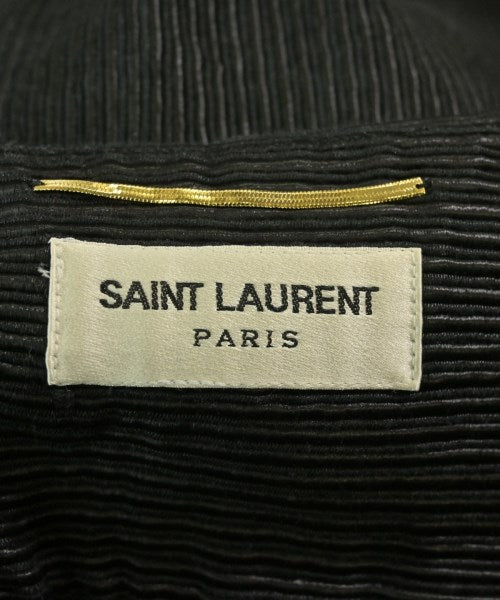 Saint Laurent Paris 迷你裙