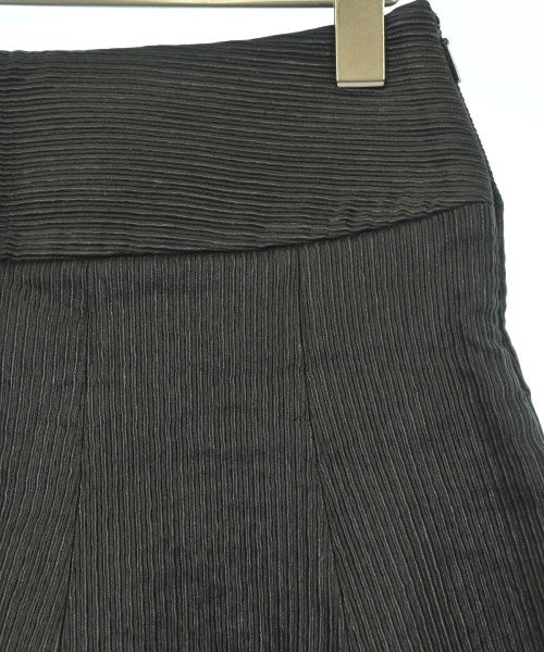 Saint Laurent Paris 迷你裙