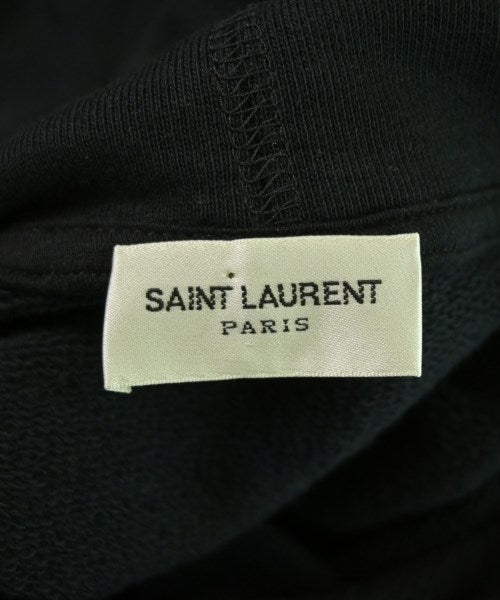 Saint Laurent Paris 連帽衫