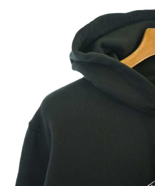 Saint Laurent Paris 連帽衫