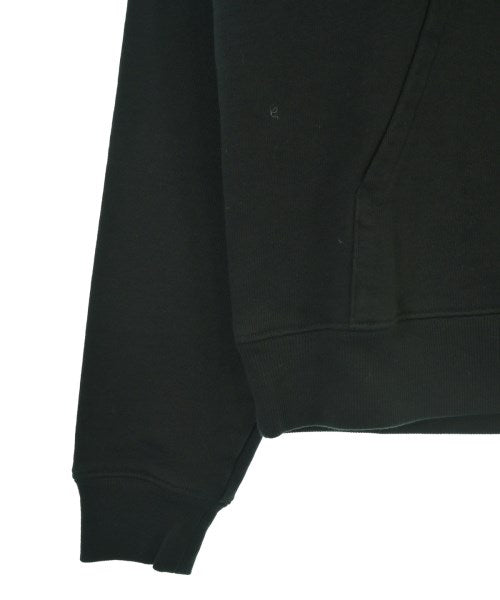 Saint Laurent Paris 連帽衫